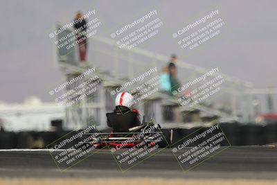 media/Mar-29-2025-Pro Autosports (Sat) [[89b1c017ad]]/6-Purple Group/Qualifying Session/